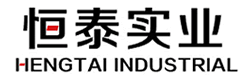 濰坊魯洋環(huán)保設(shè)備有限公司